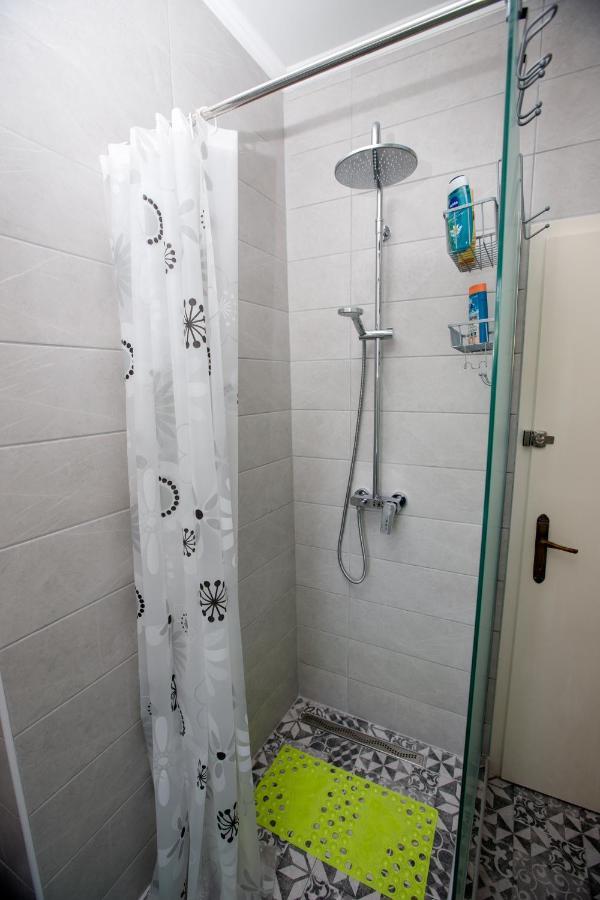 Angeli Vila Apartments Суботица Екстериор снимка