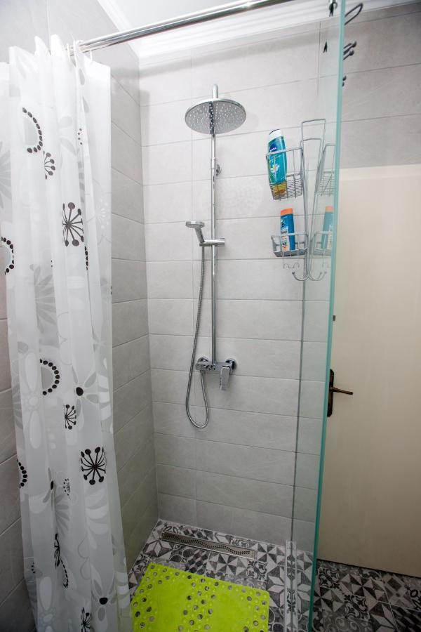 Angeli Vila Apartments Суботица Екстериор снимка